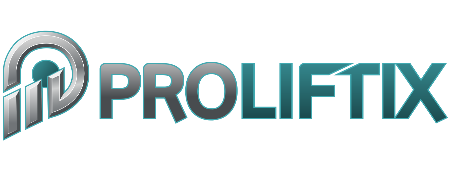 ProLiftix — for every coach, adapts to your workflow