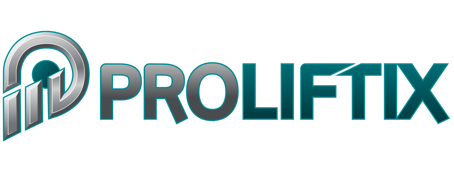 ProLiftix
