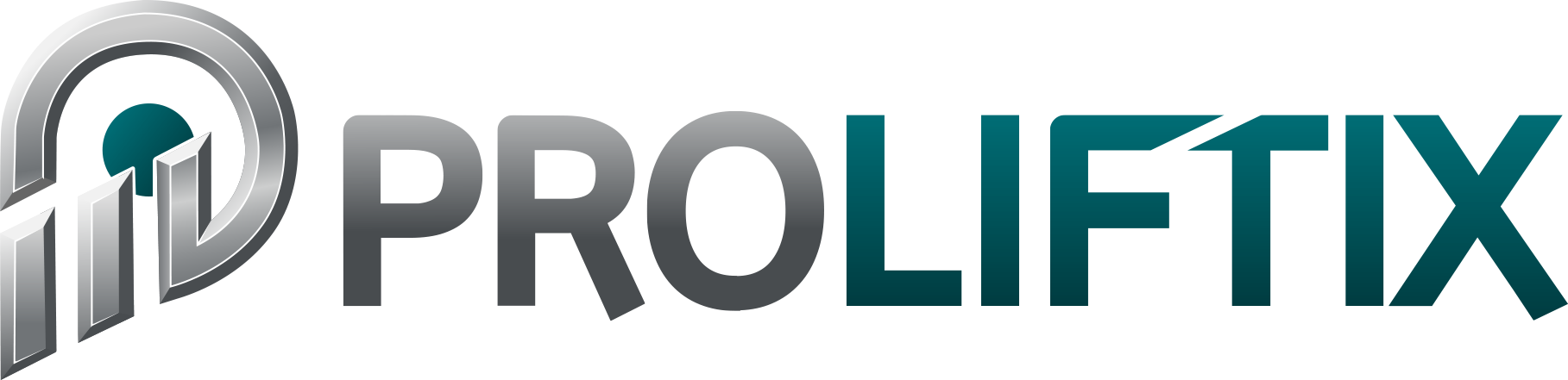 ProLiftix