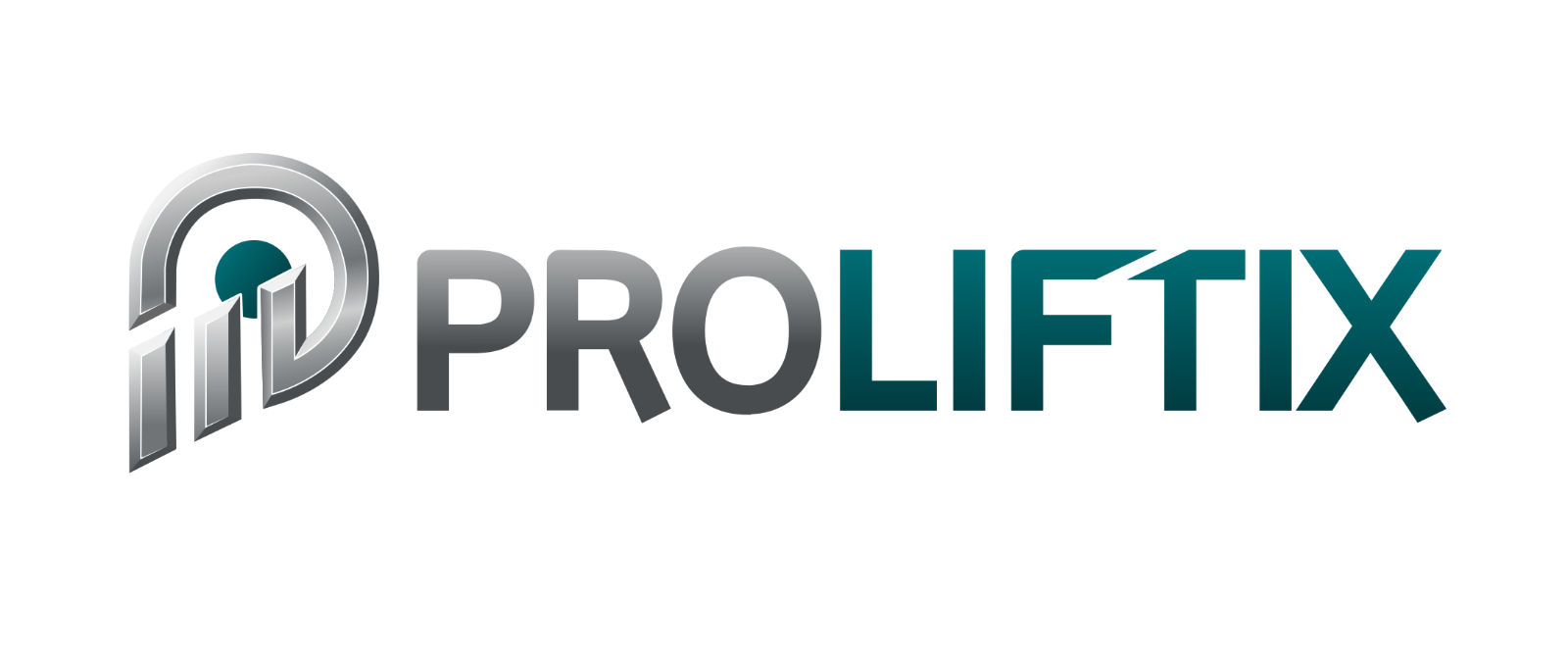 ProLiftix — for every coach, adapts to your workflow