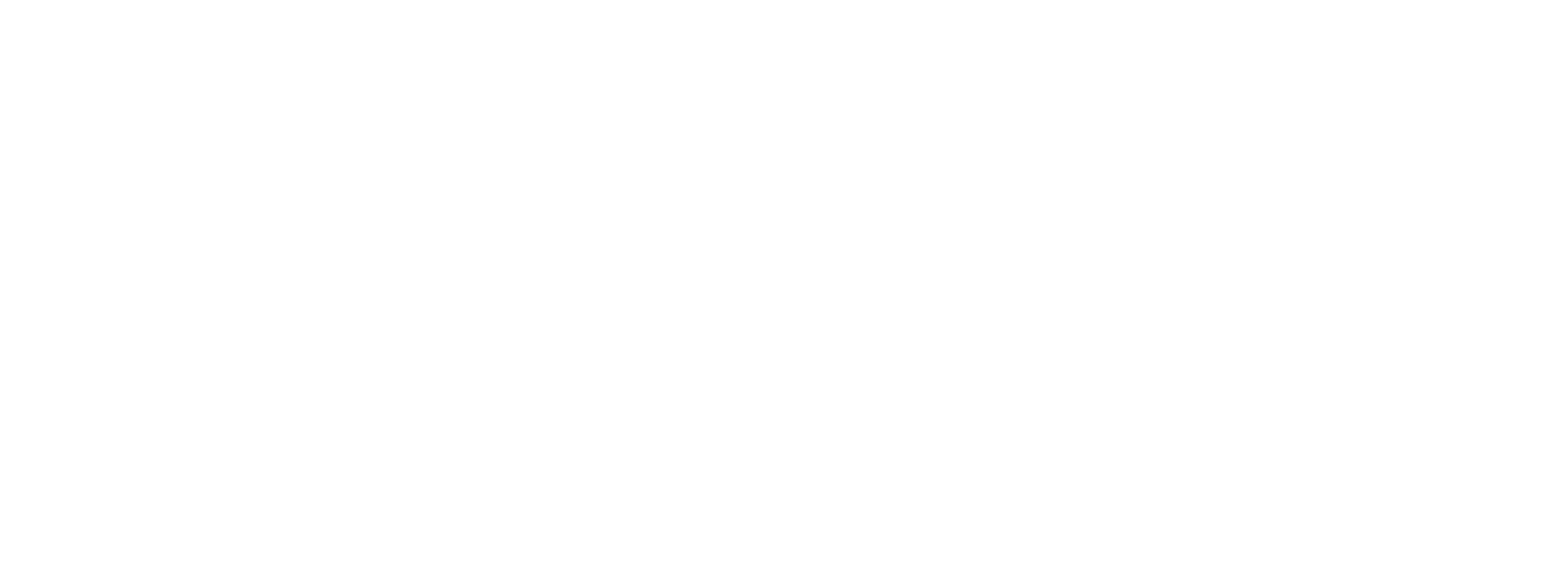 ProLiftix